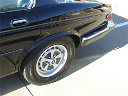 1986 Jaguar XJ6 (CC-1798728) for sale in North Canton, Ohio