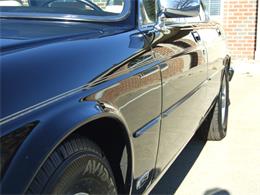 1986 Jaguar XJ6 (CC-1798728) for sale in North Canton, Ohio