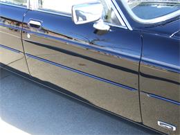 1986 Jaguar XJ6 (CC-1798728) for sale in North Canton, Ohio