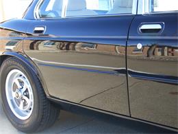 1986 Jaguar XJ6 (CC-1798728) for sale in North Canton, Ohio