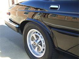 1986 Jaguar XJ6 (CC-1798728) for sale in North Canton, Ohio