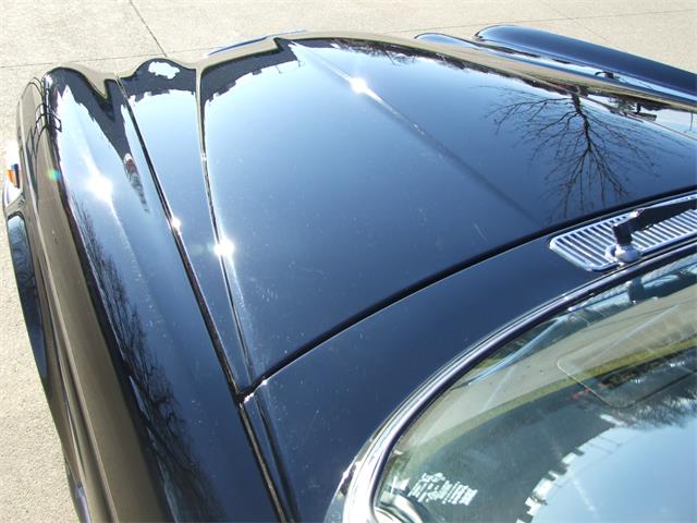 1986 Jaguar XJ6 (CC-1798728) for sale in North Canton, Ohio