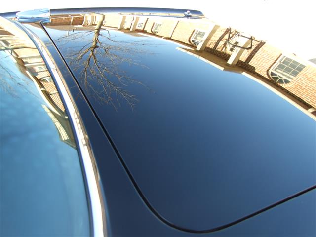 1986 Jaguar XJ6 (CC-1798728) for sale in North Canton, Ohio