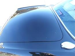1986 Jaguar XJ6 (CC-1798728) for sale in North Canton, Ohio