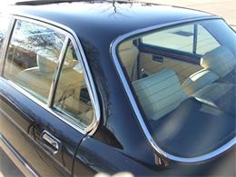 1986 Jaguar XJ6 (CC-1798728) for sale in North Canton, Ohio