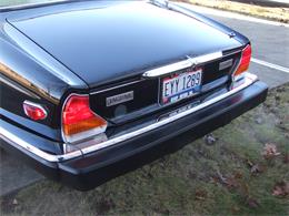 1986 Jaguar XJ6 (CC-1798728) for sale in North Canton, Ohio