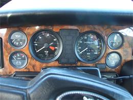1986 Jaguar XJ6 (CC-1798728) for sale in North Canton, Ohio