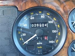1986 Jaguar XJ6 (CC-1798728) for sale in North Canton, Ohio
