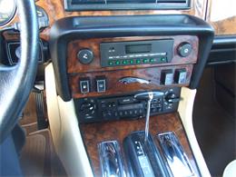 1986 Jaguar XJ6 (CC-1798728) for sale in North Canton, Ohio