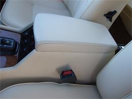 1986 Jaguar XJ6 (CC-1798728) for sale in North Canton, Ohio