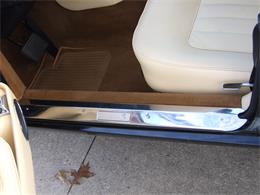 1986 Jaguar XJ6 (CC-1798728) for sale in North Canton, Ohio