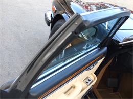 1986 Jaguar XJ6 (CC-1798728) for sale in North Canton, Ohio