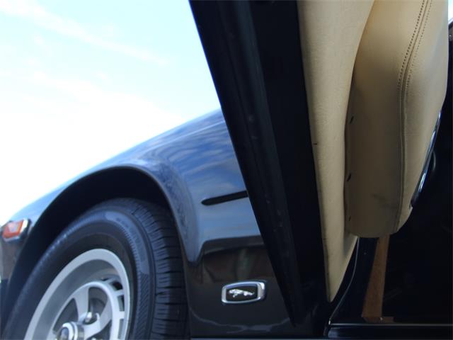 1986 Jaguar XJ6 (CC-1798728) for sale in North Canton, Ohio