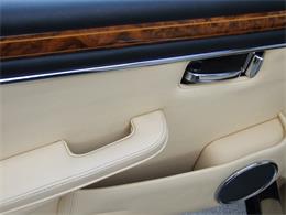 1986 Jaguar XJ6 (CC-1798728) for sale in North Canton, Ohio