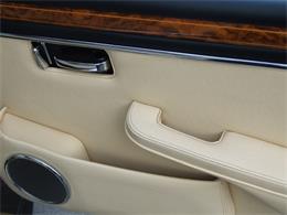 1986 Jaguar XJ6 (CC-1798728) for sale in North Canton, Ohio