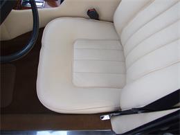 1986 Jaguar XJ6 (CC-1798728) for sale in North Canton, Ohio