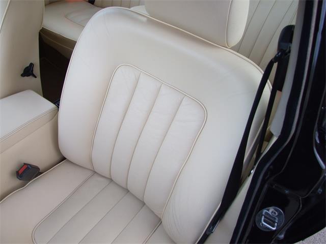 1986 Jaguar XJ6 (CC-1798728) for sale in North Canton, Ohio