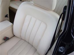 1986 Jaguar XJ6 (CC-1798728) for sale in North Canton, Ohio