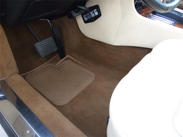 1986 Jaguar XJ6 (CC-1798728) for sale in North Canton, Ohio