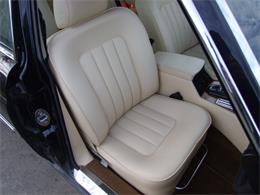 1986 Jaguar XJ6 (CC-1798728) for sale in North Canton, Ohio