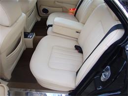 1986 Jaguar XJ6 (CC-1798728) for sale in North Canton, Ohio