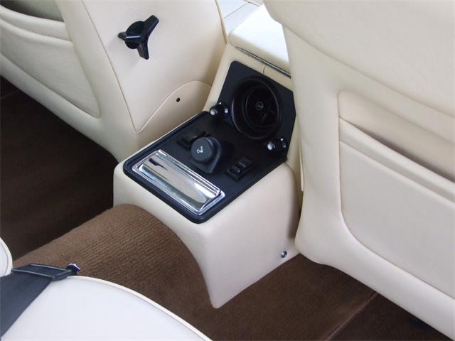 1986 Jaguar XJ6 (CC-1798728) for sale in North Canton, Ohio