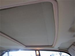 1986 Jaguar XJ6 (CC-1798728) for sale in North Canton, Ohio