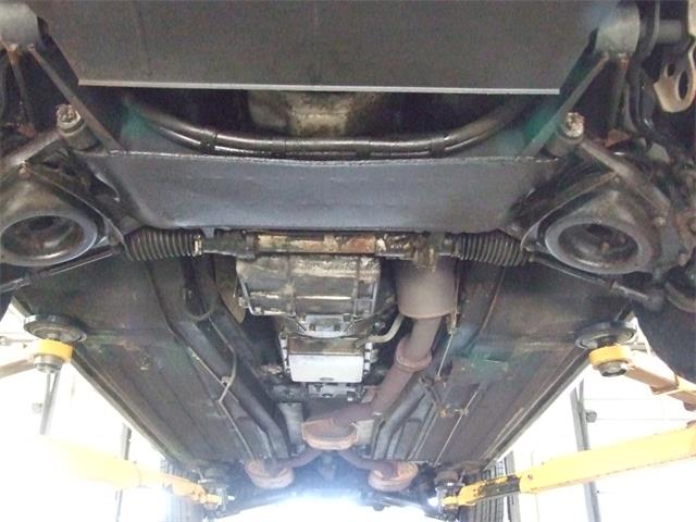 1986 Jaguar XJ6 (CC-1798728) for sale in North Canton, Ohio