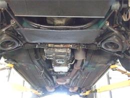 1986 Jaguar XJ6 (CC-1798728) for sale in North Canton, Ohio