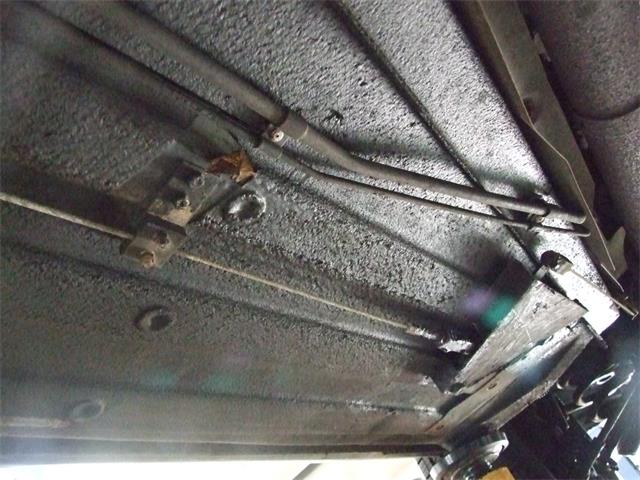 1986 Jaguar XJ6 (CC-1798728) for sale in North Canton, Ohio