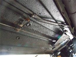 1986 Jaguar XJ6 (CC-1798728) for sale in North Canton, Ohio