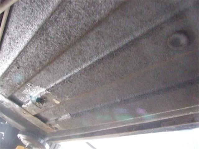 1986 Jaguar XJ6 (CC-1798728) for sale in North Canton, Ohio