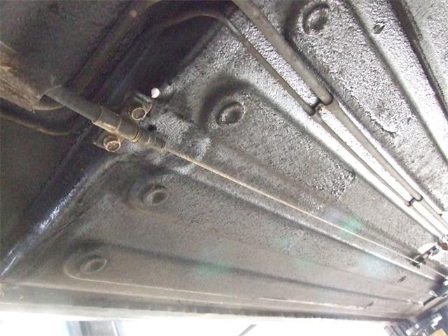 1986 Jaguar XJ6 (CC-1798728) for sale in North Canton, Ohio