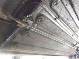 1986 Jaguar XJ6 (CC-1798728) for sale in North Canton, Ohio