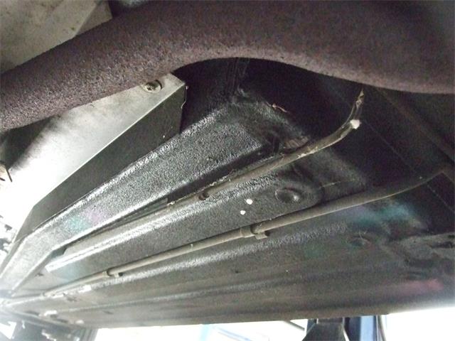 1986 Jaguar XJ6 (CC-1798728) for sale in North Canton, Ohio