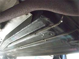 1986 Jaguar XJ6 (CC-1798728) for sale in North Canton, Ohio