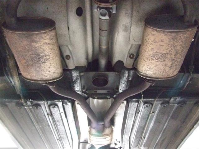 1986 Jaguar XJ6 (CC-1798728) for sale in North Canton, Ohio