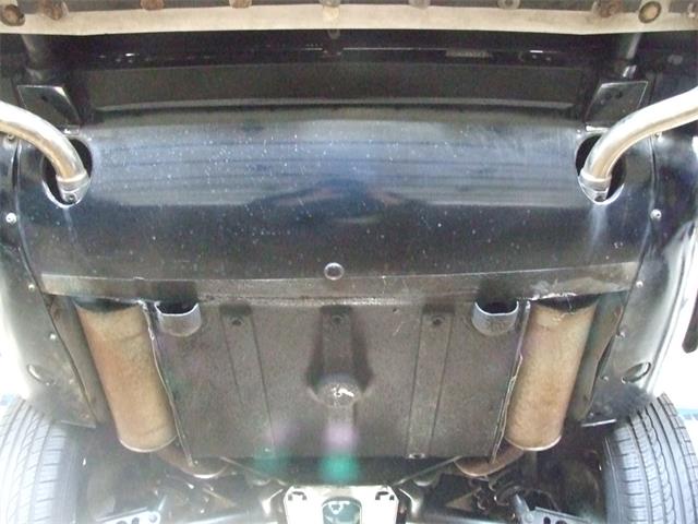 1986 Jaguar XJ6 (CC-1798728) for sale in North Canton, Ohio