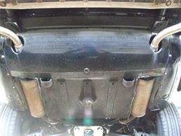 1986 Jaguar XJ6 (CC-1798728) for sale in North Canton, Ohio