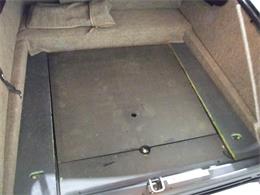 1986 Jaguar XJ6 (CC-1798728) for sale in North Canton, Ohio