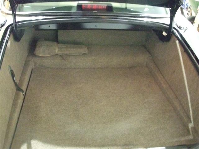 1986 Jaguar XJ6 (CC-1798728) for sale in North Canton, Ohio