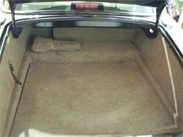 1986 Jaguar XJ6 (CC-1798728) for sale in North Canton, Ohio