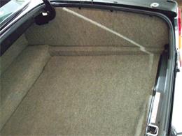 1986 Jaguar XJ6 (CC-1798728) for sale in North Canton, Ohio