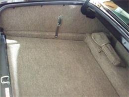 1986 Jaguar XJ6 (CC-1798728) for sale in North Canton, Ohio
