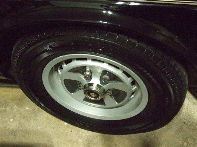 1986 Jaguar XJ6 (CC-1798728) for sale in North Canton, Ohio
