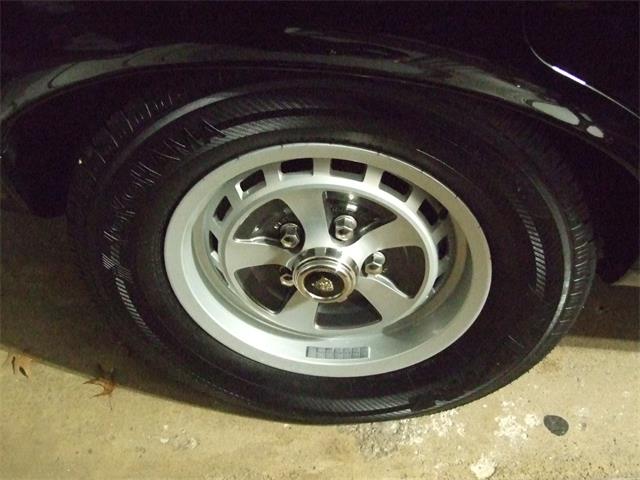 1986 Jaguar XJ6 (CC-1798728) for sale in North Canton, Ohio