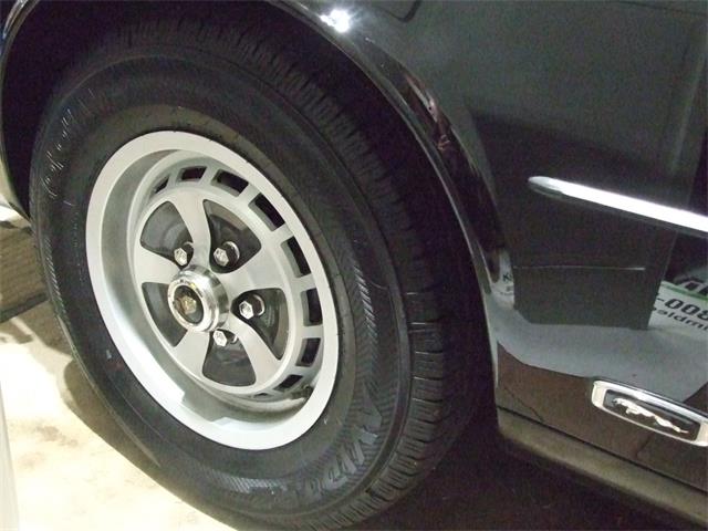 1986 Jaguar XJ6 (CC-1798728) for sale in North Canton, Ohio