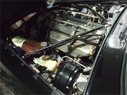 1986 Jaguar XJ6 (CC-1798728) for sale in North Canton, Ohio