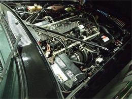 1986 Jaguar XJ6 (CC-1798728) for sale in North Canton, Ohio
