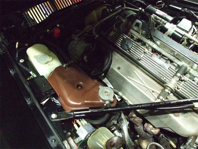 1986 Jaguar XJ6 (CC-1798728) for sale in North Canton, Ohio